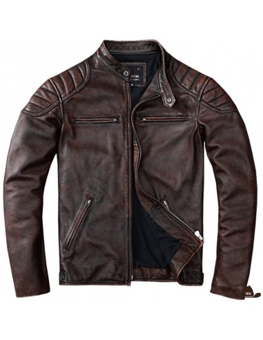 Veste Western Homme pas chere