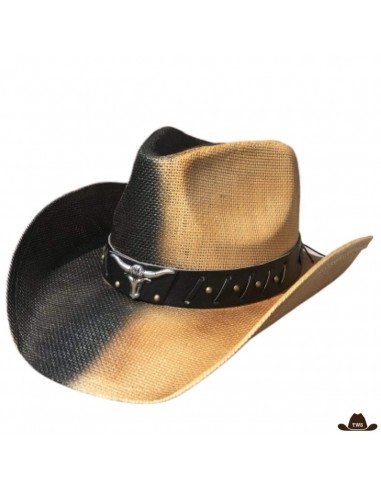 Chapeau de Cowboy Homme Séduction 50-70% off 