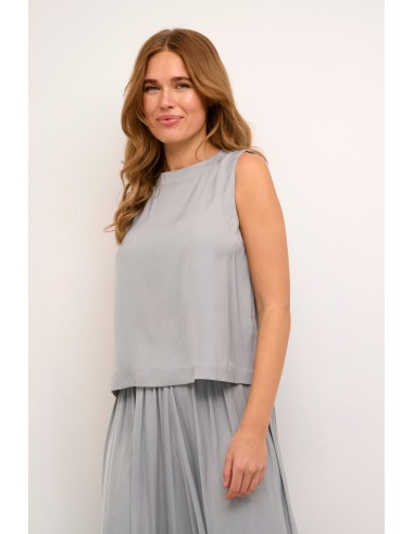 Camisole Allie acheter