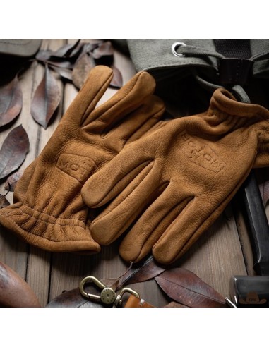 Gants De Cowboy online