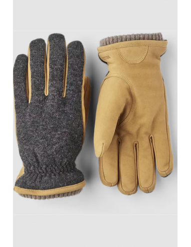 Gants de cuir Noah acheter en ligne