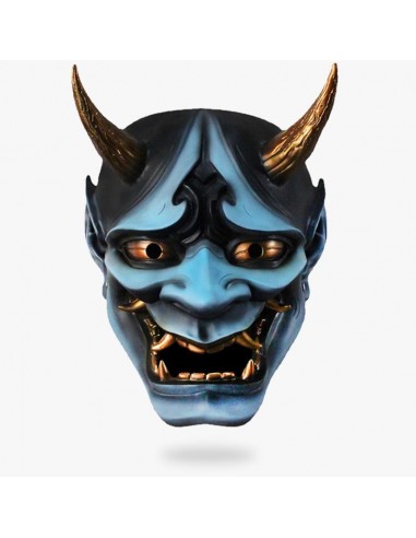 Hannya Mask soldes