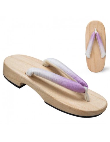 Geta Sandale JUSQU'A -70%! 