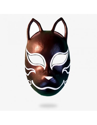 Masque de l'Anbu store