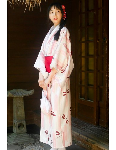 Kimono Femme Geisha Venez découvrir notre 