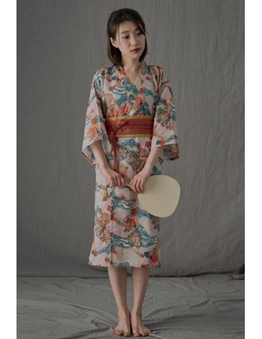 Kimono Nami Femme acheter