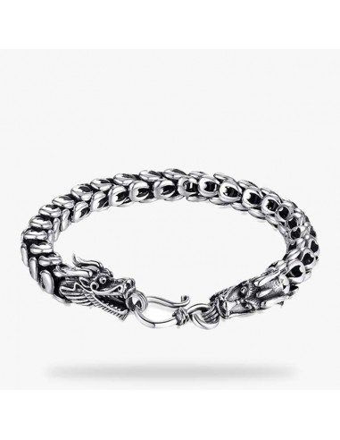 Bracelet Japonais Homme Profitez des Offres !