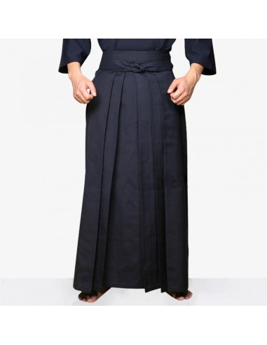 Hakama Aikido online