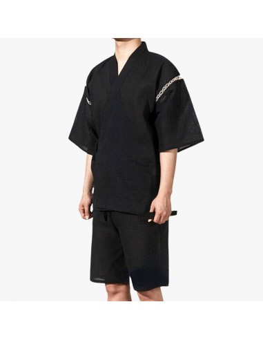 Jinbei Japonais vous aussi creer 