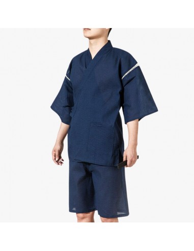 Pyjama Homme Japonais pas cher