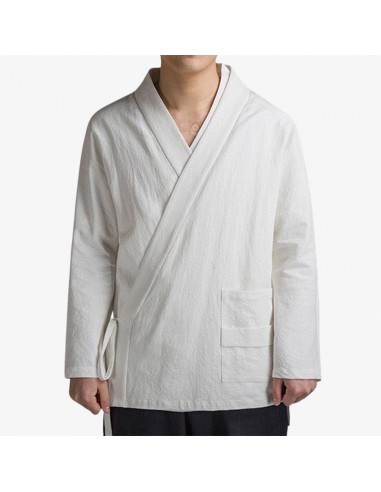 Cardigan Kimono pas cher chine