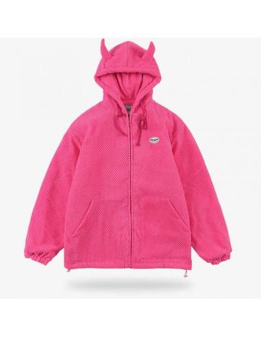 Sweat Kawaii Jusqu'à 80% De Réduction