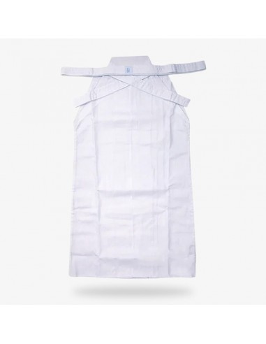 Hakama Blanc Les êtres humains sont 