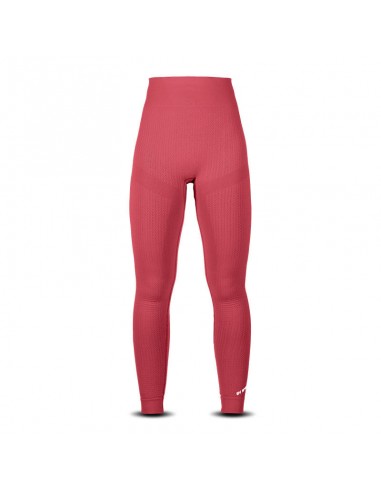 Legging Keepfit Rose Pour