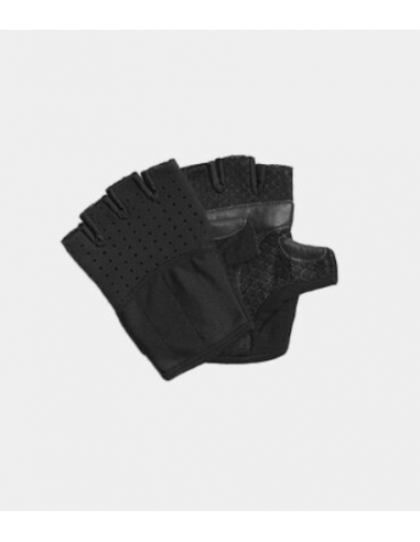 Gants de vélo été noires ouvre sa boutique