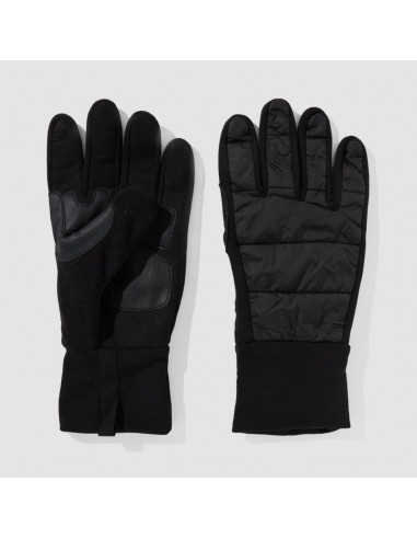 Gants de vélo hiver noir 50% de réduction en Octobre 2024