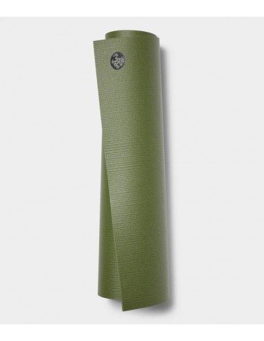 Tapis de Yoga PRO 6mm earth 50% de réduction en Octobre 2024