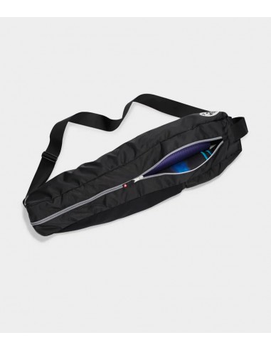 Sac à tapis de yoga GO LIGHT 3.0 plus qu'un jeu 