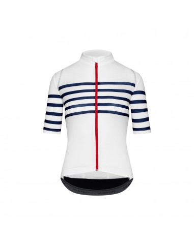 Maillot de vélo femme super léger MONA commande en ligne