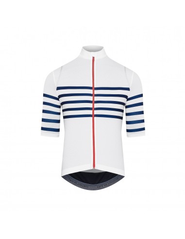 Maillot de vélo homme super léger MONA acheter en ligne