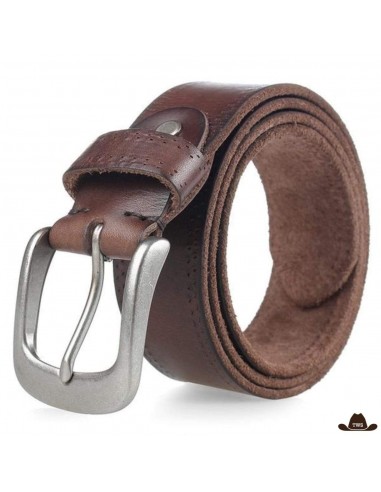 Ceinture Taille Western 50% de réduction en Octobre 2024